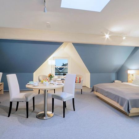 Gorgeous Apartment In Dagebuell With Kitchenette Exterior photo